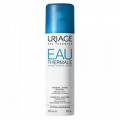 Uriage "Eau Thermale" вода термальная 150мл фото