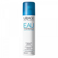 Uriage "Eau Thermale" вода термальная 300мл фото