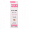 Uriage "Roseliane" крем тональный натуральный песочный (оттенок 01) 15мл фото