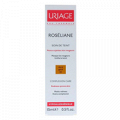 Uriage "Roseliane" крем тональный золотистый (оттенок 02) 15мл фото