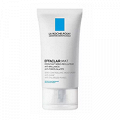 La Roche-Posay "Effaclar" эмульсия Mat увлажняющая матирующая 40мл фото