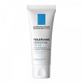 La Roche-Posay "Toleriane" крем Sensitive Riche увлажняющий 40мл фото