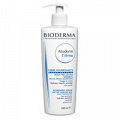 Bioderma "Atoderm" крем 500мл фото