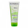 Bioderma "Sebium" гель гуммирующий 100мл фото