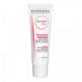 Bioderma "Sensibio" крем DS+ 40мл фото