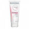 Bioderma "Sensibio" гель DS+ очищающий 200мл фото
