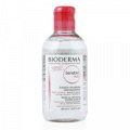 Bioderma "Sensibio" вода мицеллярная 250мл фото