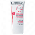 Bioderma "Sensibio" крем AR 40мл фото