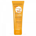 Bioderma "Photoderm" крем MAX тональный SPF50+ 40мл фото