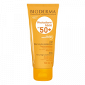 Bioderma "Photoderm" молочко MAX SPF50+ 100мл фото
