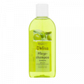 Шампунь &quot;D-oliva&quot; для сухих поврежденных волос 200мл фото