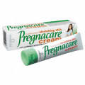 Крем &quot;Прегнакеа&quot; 100мл фото