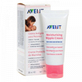 Крем &quot;Авент&quot; заживляющий от трещин на сосках 30мл фото