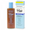 Шампунь &quot;Neutrogena T/Gel&quot; Neutar от перхоти высоэфф с дегтем 250мл фото