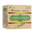 Чай Солянка холмовая фильтр-пакет 3г фото