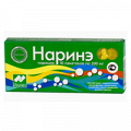 Наринэ порошок 200мг фото