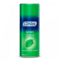 Гель-смазка "Contex" Green 100мл фото