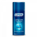 Гель-смазка "Contex" Long Love 100мл фото