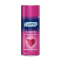 Гель-смазка "Contex" Romantic 100мл фото