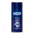 Гель-смазка "Contex" Strong 100мл фото