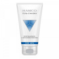 Гель-смазка "Hasico" For men с метилникотином 100мл фото