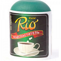 Рио Голд подсластитель в таблетках фото