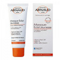 Маска "Arnaud" для лица Блеск молодости 75мл фото