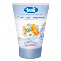 Крем детский &quot;Наша Мама&quot; под подгузник 125мл фото