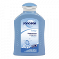 Шампунь &quot;Sanosan&quot; для младенцев 200мл фото