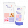 Гель "Mama Comfort" для повышения упругости груди 100мл фото