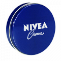 Крем "Nivea Creme" увлажняющий (универсальный) 75мл фото