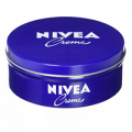 Крем "Nivea Creme" увлажняющий (универсальный) 100мл фото