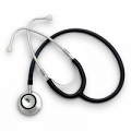 Стетоскоп &quot;Little Doctor&quot; LD Prof-I фото