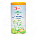 Чай "Dania" из итальянского укропа с 4 месяцев 200г фото