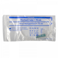 Зонд желудочный "Apexmed" 76см Ch/Fr 10 фото