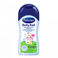 Bubchen средство для купания младенцев Baby Bad 400мл фото