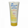 Крем детский &quot;Джонсонс бэби&quot; Особый уход для сухой кожи 200мл фото