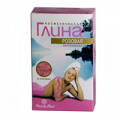 Глина косметическая розовая "МедикоМед" 100г фото