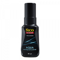 Гель-смазка "Sico" Aqua на водной основе 50мл фото