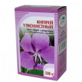 Кипрей узколистный (Иван-чай) трава 50г фото