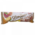 Мюсли батончик в йогуртовой глазури &quot;Слим тропик фруит&quot; 35г фото