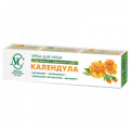 Крем "Календула" 39г фото