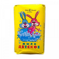 Мыло &quot;Невская Косметика Детское&quot; 90г фото