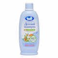 Шампунь &quot;Наша мама&quot; детский для чувствительной кожи 300мл фото