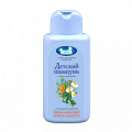 Шампунь &quot;Наша мама&quot; детский 300мл фото