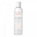 Лосьон &quot;Avene&quot; очищающий для сверхчувствительной кожи 200мл фото