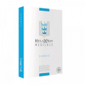 Колготки "Relaxsan Medicale" "Classic" (арт. М2480А) носок открытый 2 класс компрессии цвет бежевый размер XXL фото