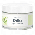 Крем Интенсив &quot;D-oliva&quot; 50мл фото