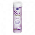 OLA! Silk Sense диски ватные фото