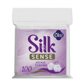 OLA! Silk Sense палочки ватные фото